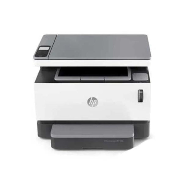 HP LaserJet MFP M236D-printer:SA 9YF94A#B13