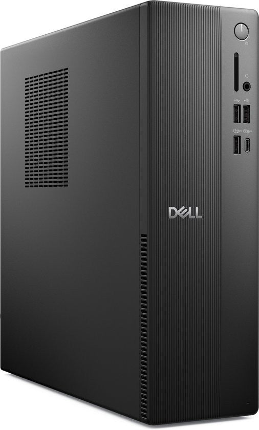 DELL Slanke ECS1250 I5-14400 16GB 512GB 50RHPP