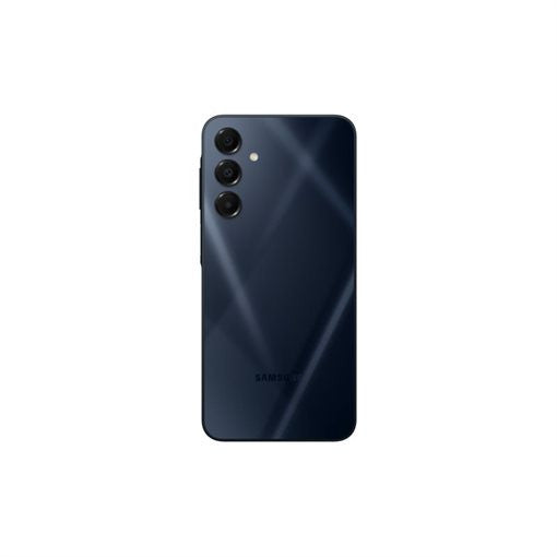Samsung Galaxy A16 5G SM-A166BZKDEUB