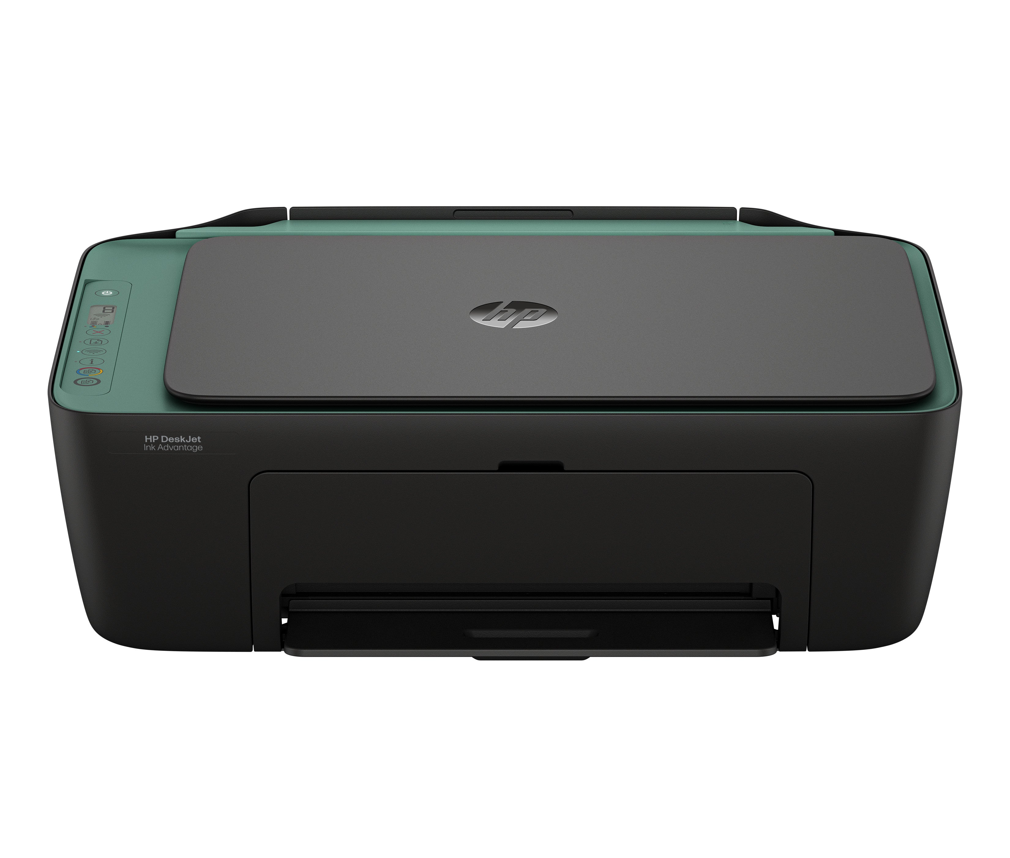 HP DeskJet Ink Advantage 2978 Draadloos All-in-One Kleur Printer B3ZG8C#BHG