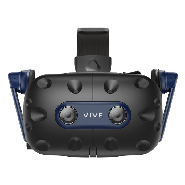 HTC vive pro 2 HMD Business Edition HTC Vive Pro 2 ohne Controller 99HASW010-00 
