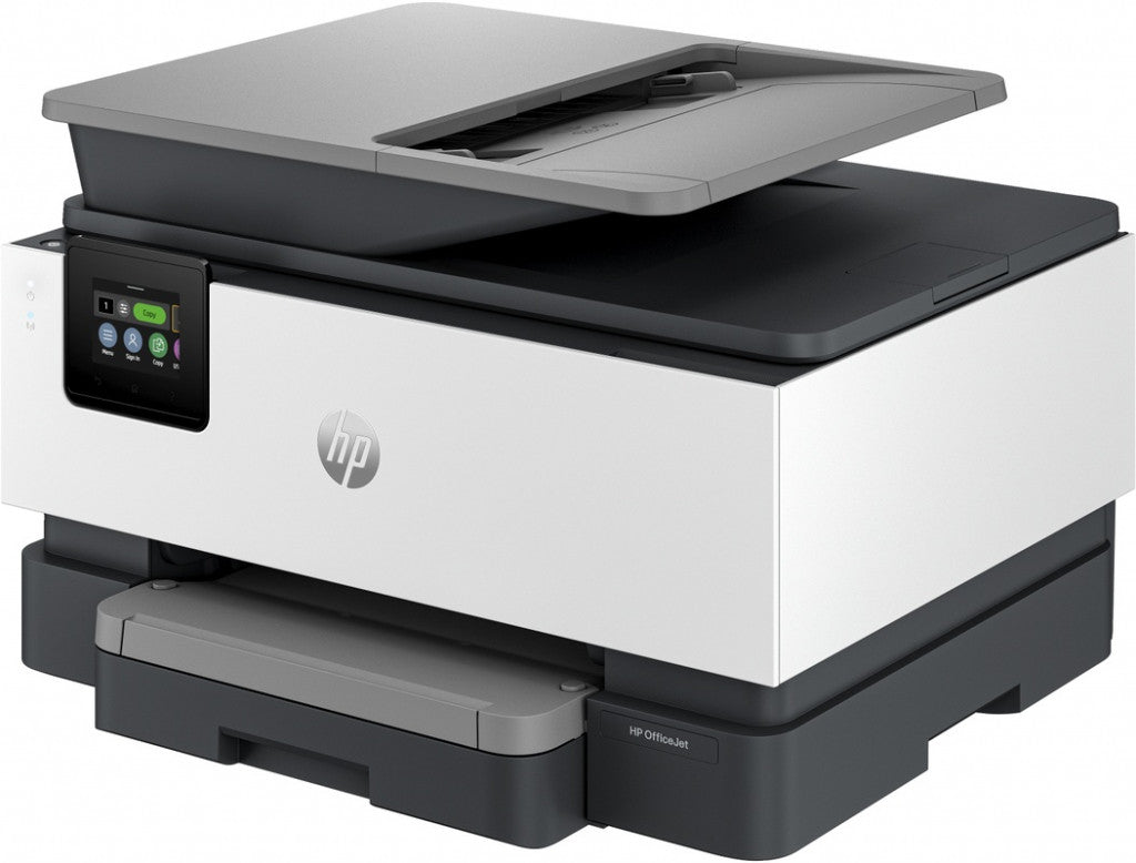 HP OfficeJet Pro 9125e All-in-One Prntr 403X5B#629