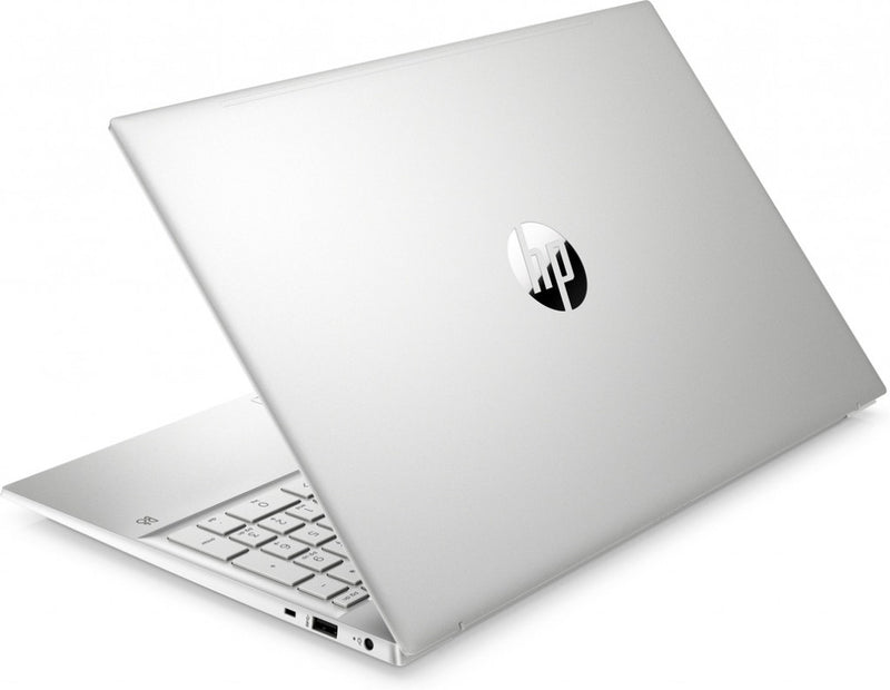 HP Laptop HP Pavilion Ryzen 5 7530U 16 GB 512 GB SSD W10H QWERTY VS 81Q41EA