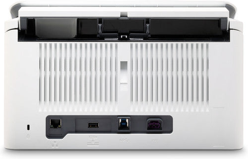 HP ScanJet Enterprise Flow N7000 SNW1 – 600×600 dpi sheetfed A4 scanner