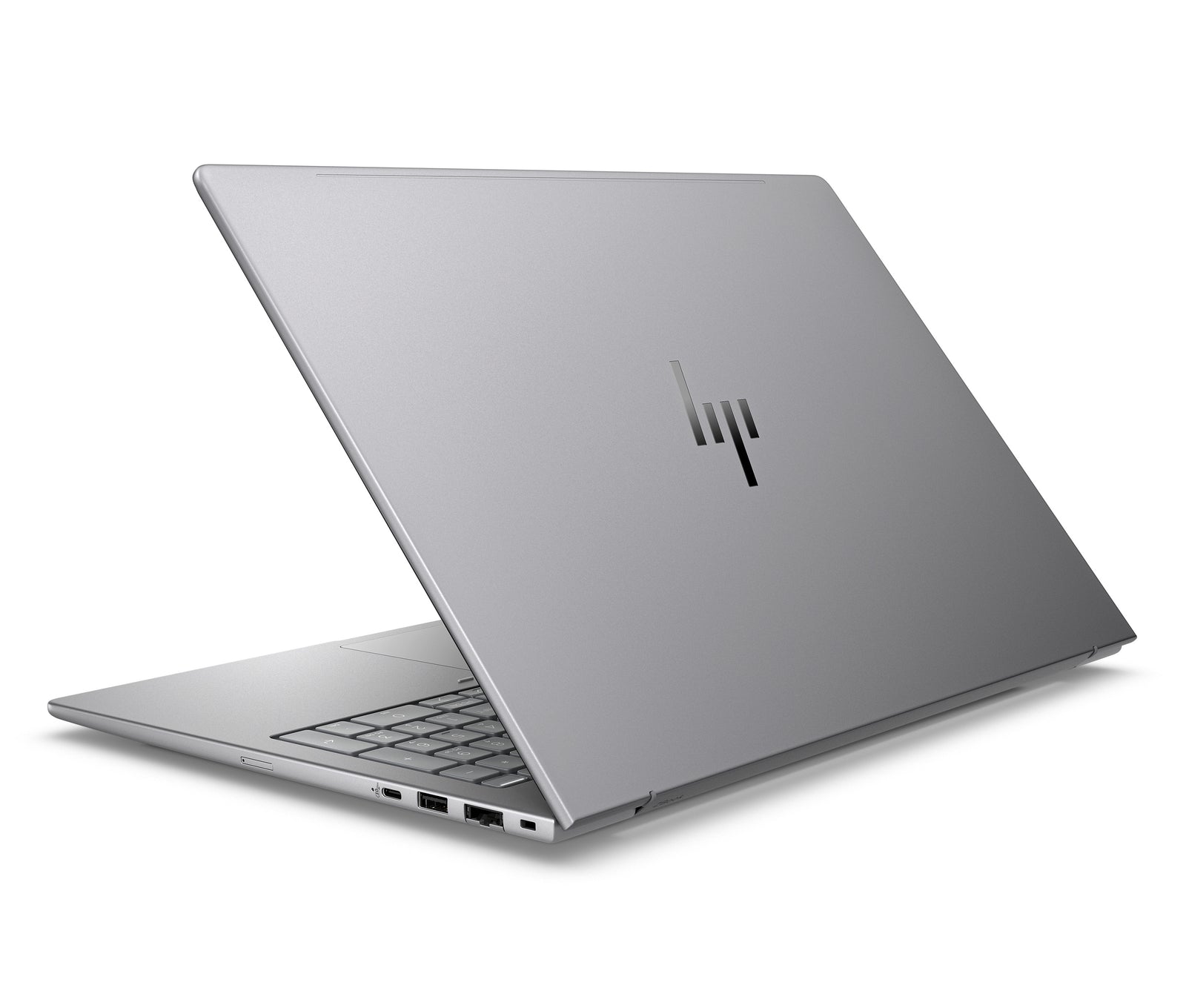 HP ZBook 8 G1i 16" Intel Core Ultra 7 255H 32GB 1TB SSD AZERTY B72VBET#UUG