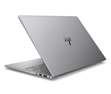HP ZBook 8 G1i 16" Intel Core Ultra 7 255H 32GB 1TB SSD AZERTY B72VBET#UUG