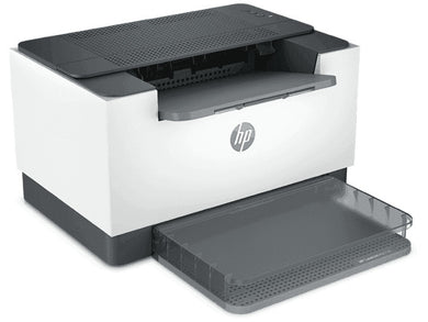 HP LaserJet M211D-printer 9YF82A#B19