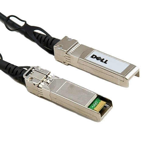 DELL Netwerkkabel SFP28 1M 470-ACEX