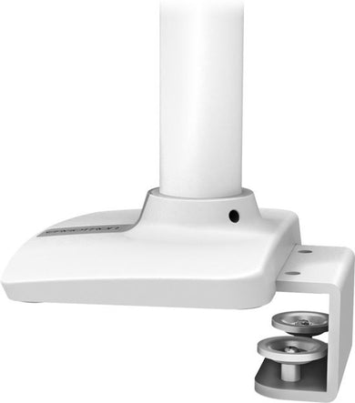 ERGOTRON LX Enkele arm onder montage C-klem BWT 45-503-216