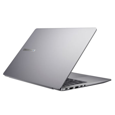 ASUS ExpertBook P5405CSA 14" Intel Core Ultra 7 258V 32GB 1TB AZERTY French 90NX0861-M008F0