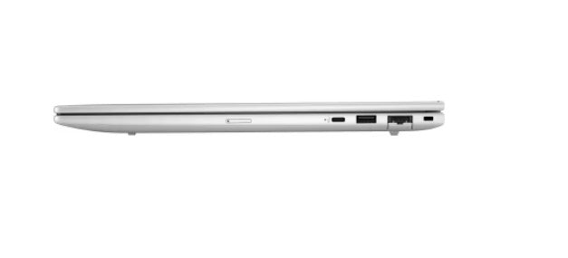 HP EliteBook 8 G1I 16" Intel Ultra 7 255H 32GB 1TB W11P QWERTY US AD3T0ET#ABH