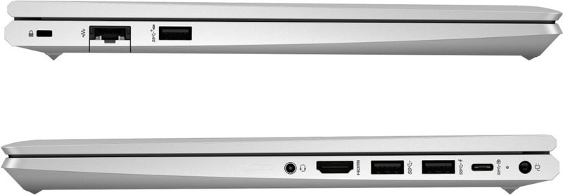 Ordinateur portable HP ProBook 440 G9 i5-1235U 16 Go 512 Go W10P QWERTY US 6F218EA