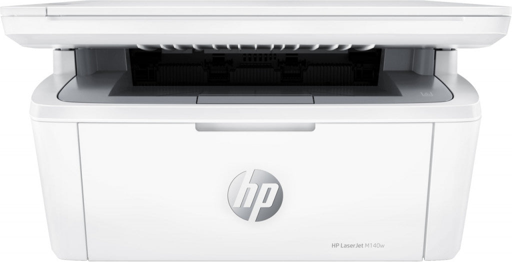 HP LaserJet MFP M140w printer 7MD72F#B19