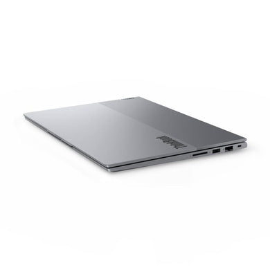 LENOVO ThinkBook 16 G8 irl i5 210H 16GB 512GB QWERTY Spaans 21SH00HXSP
