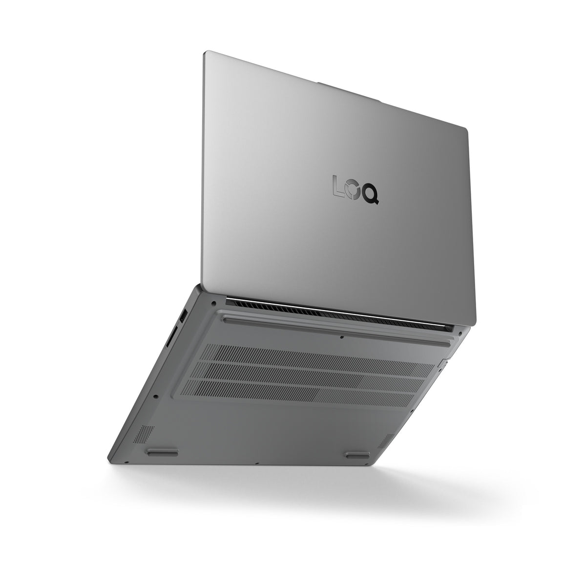 LENOVO LOQ 15ARP10E 15.6" Ryzen 5 150 16 GB 512 GB RTX 3050 AZERTY French 83S0008YFE