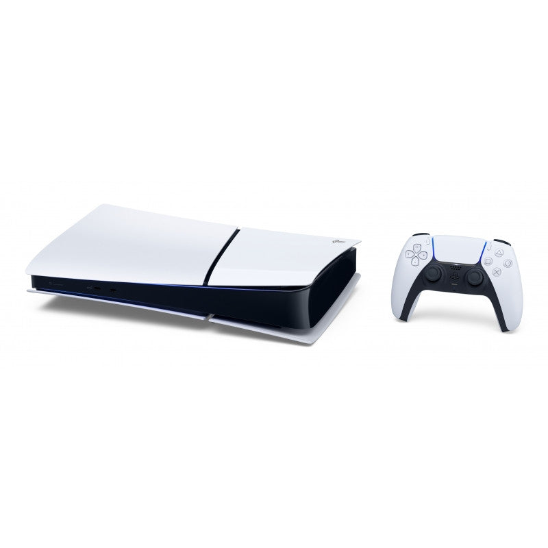 SONY Playstation 5 Digital 1TB 1000040657