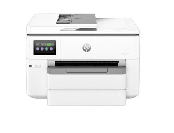 Imprimante tout-en-un HP OfficeJet Pro 9730 WF : ME 537P5C#BHG