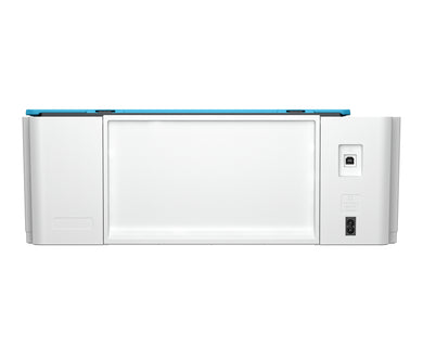 HP Smart Tank 596 All-in-One Printer – 10 ppm zwart/5 ppm kleur, WiFi