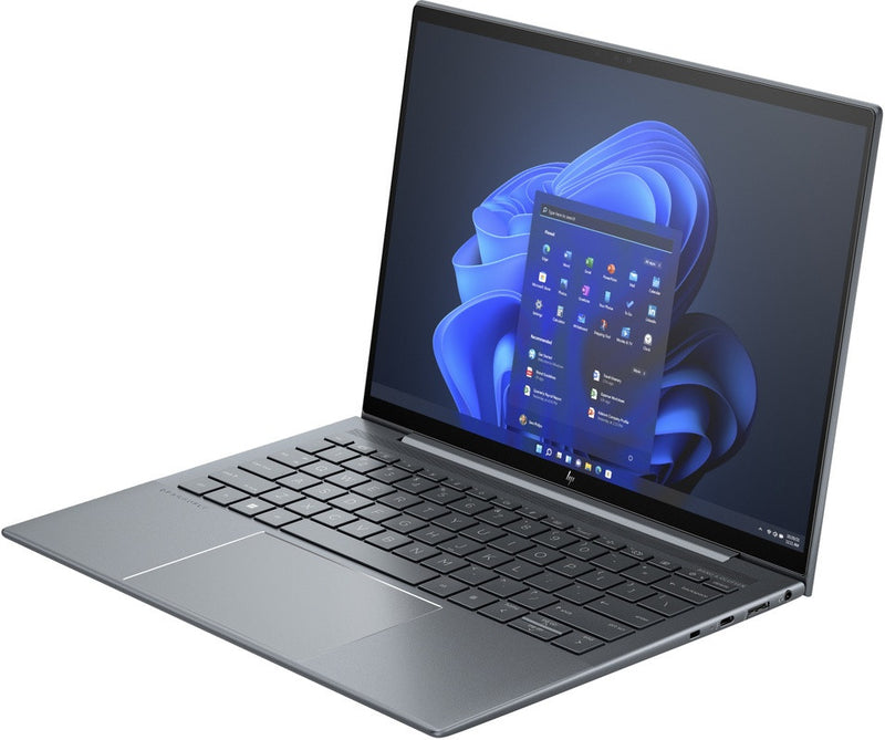 HP Laptop Dragonfly G4 i7-1355U 16GB 512GB SSD W11P QWERTY VS 819V6EA