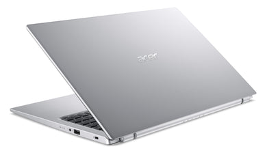 ACER Aspire 3 A315-58-31MW 15.6" I3-1115G4 8GB 512GB QWERTY English NX.ADDEH.01Q