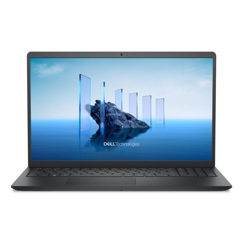 DELL Pro 15 Essential, 15.6" i5-1334U 8GB 512GB US-QWERTY