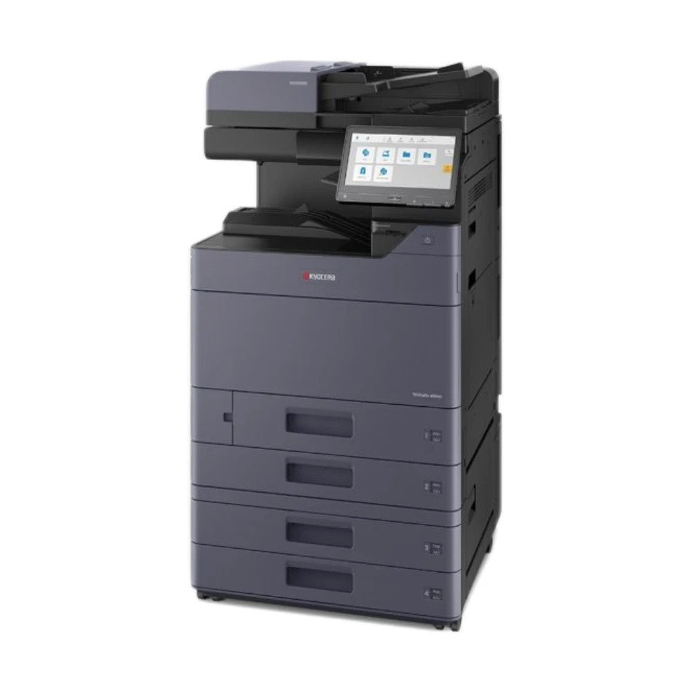 KYOCERA TASKalfa 4054CI Copieur couleur Unité de base uniquement 1102YN3NL0