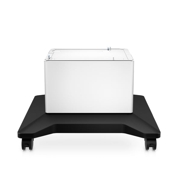 Schrank für HP LaserJet-Drucker