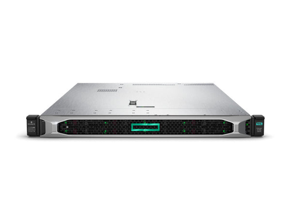 HPE DL360 G10 4208 MR416I-A 8SFF BC-server P56955-B21