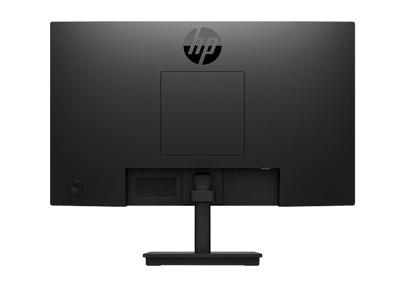 HP Series 3 Pro 322pf 21,5” FHD 100Hz IPS Monitor - Zwart