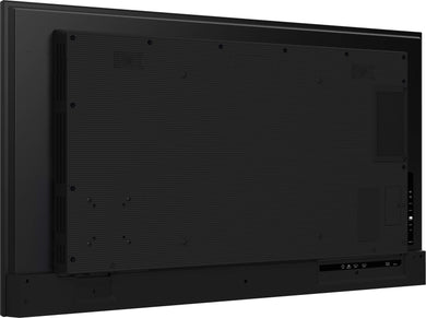 IIYAMA LH5575UHS-B2AG 55″ 4K UHD IPS Digital Signage Display 500 cd/m²