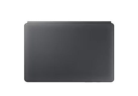 SAMSUNG Tab S6 Lite-toetsenbordcover GP-FCP615NNABW