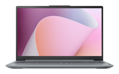 LENOVO IdeaPad Slim 3 15ABR8 Ryzen 5 5625U 512GB 16GB AZERTY 82XM010TMB