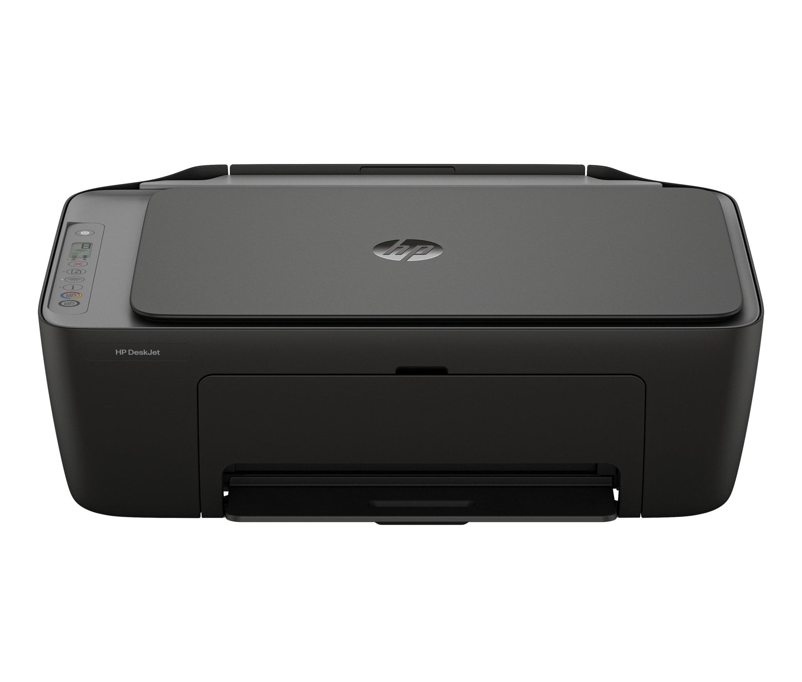 HP DeskJet 2920 Draadloos All - in - One Kleur Printer 89F97B629 - Compridis