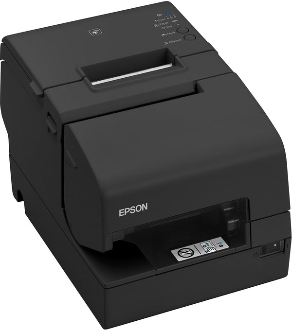 EPSON H6000V hybride POS-printer 4ZE21AA