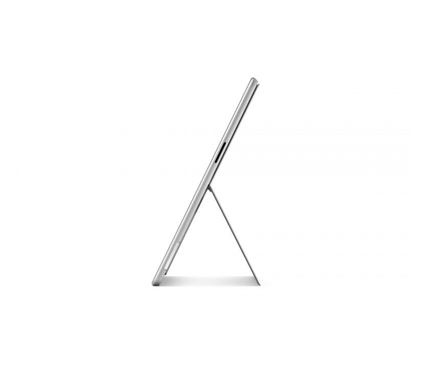 Microsoft Surface Pro 9 Intel® Core™ i7 256 GB (13") 16 GB Windows 11 Home Platina QIL-00004 - Compridis