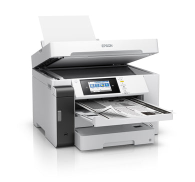 Epson EcoTank Pro ET-M16685 A3+ All-in-One Inkjetprinter WiFi