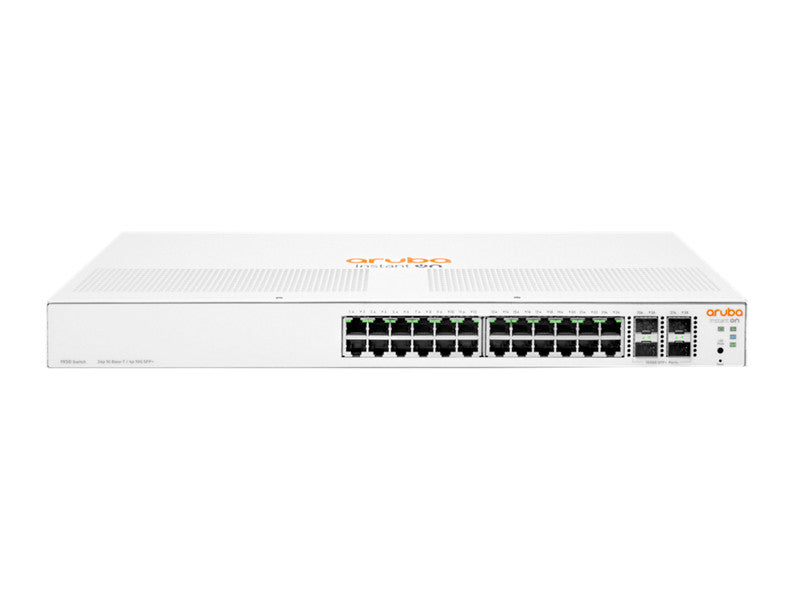 HPE Direct op 1930 JL686B#ABB