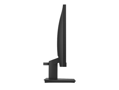 HP Series 3 Pro 322pf 21,5” FHD 100Hz IPS Monitor - Zwart