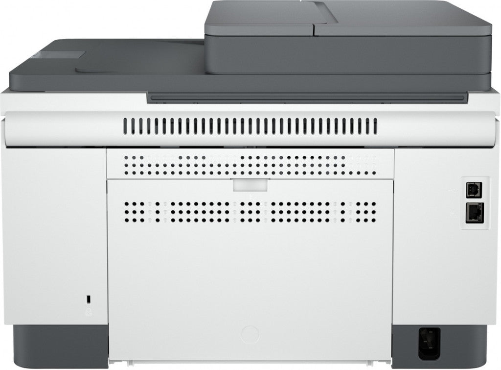HP LaserJet MFP M234sdn printer 6GX00F#B19