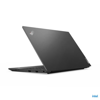 LENOVO ThinkPad E15 G4 15.6" i5-1235U 16GB 512GB QWERTZ German 21E6005MGE