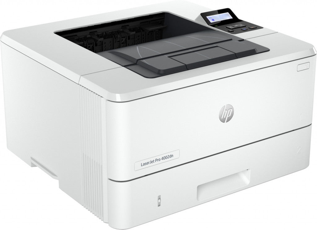 HP LaserJet Pro 4002DN Printer:EUR 2Z605F#B19