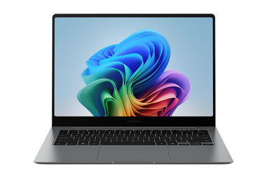 SAMSUNG Galaxy Book5 Pro 14" Core Ultra 7 256V 16GB 512GB QWERTY US NP940XHA-KG1NL