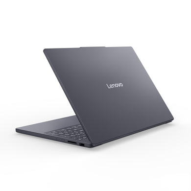LENOVO IdeaPad Slim 3 15.3" Core i7-13620H 16GB 1TB AZERTY (fr) 83K100FSFR