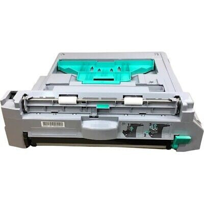 HP Duplexeur pour LaserJet M806 CZ244-00028