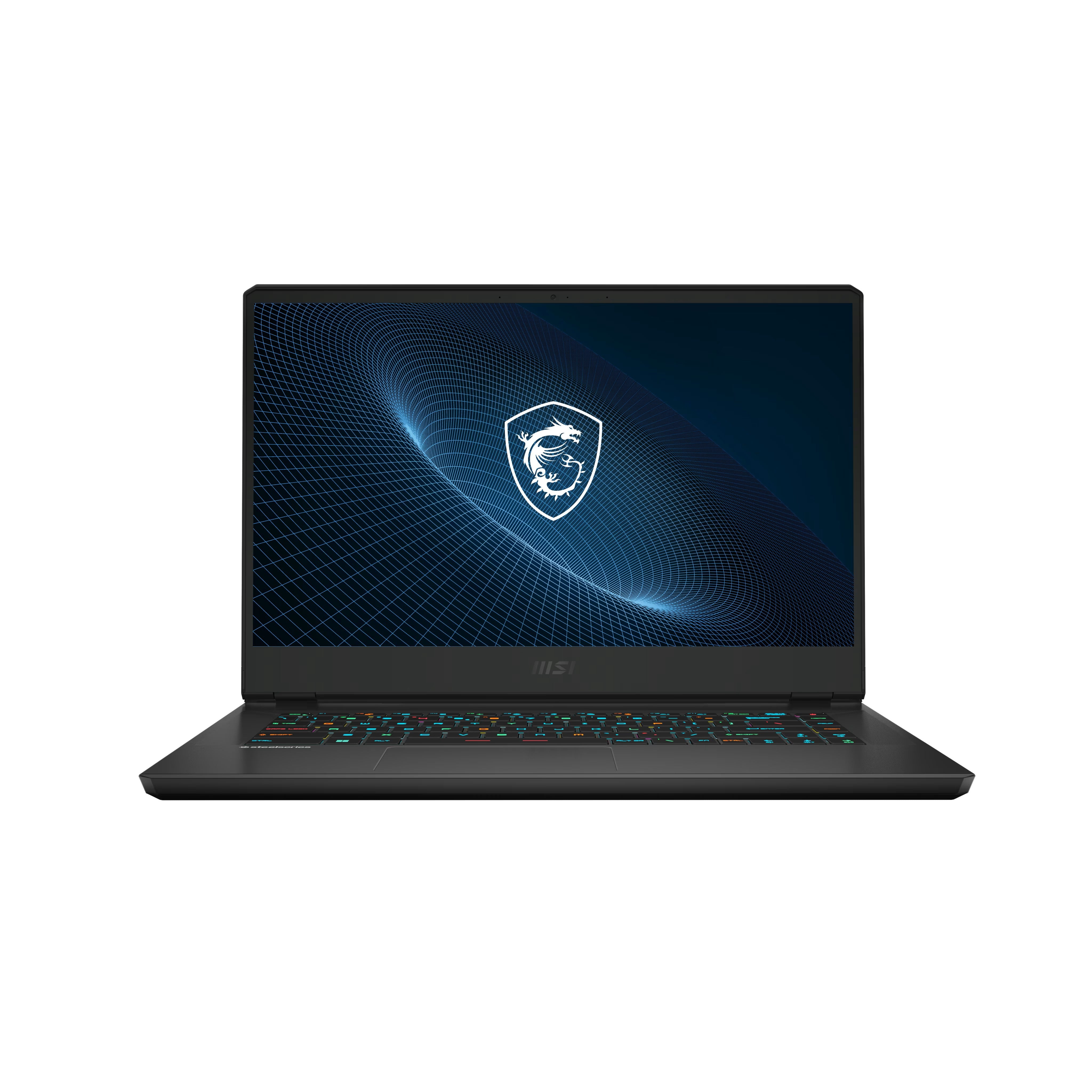 MSI Vector GP66 I7-12700H 16GB 1TB RTX 3070 Ti 15.6" G57-N1A0423-Y91