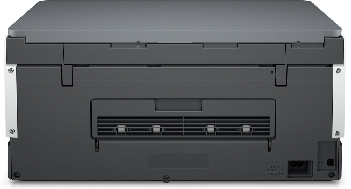 HP Smart Tank 670 All-in-One Printer met Wi-Fi en Dubbelzijdig Printen