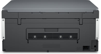 HP Smart Tank 670 All-in-One Printer met Wi-Fi en Dubbelzijdig Printen