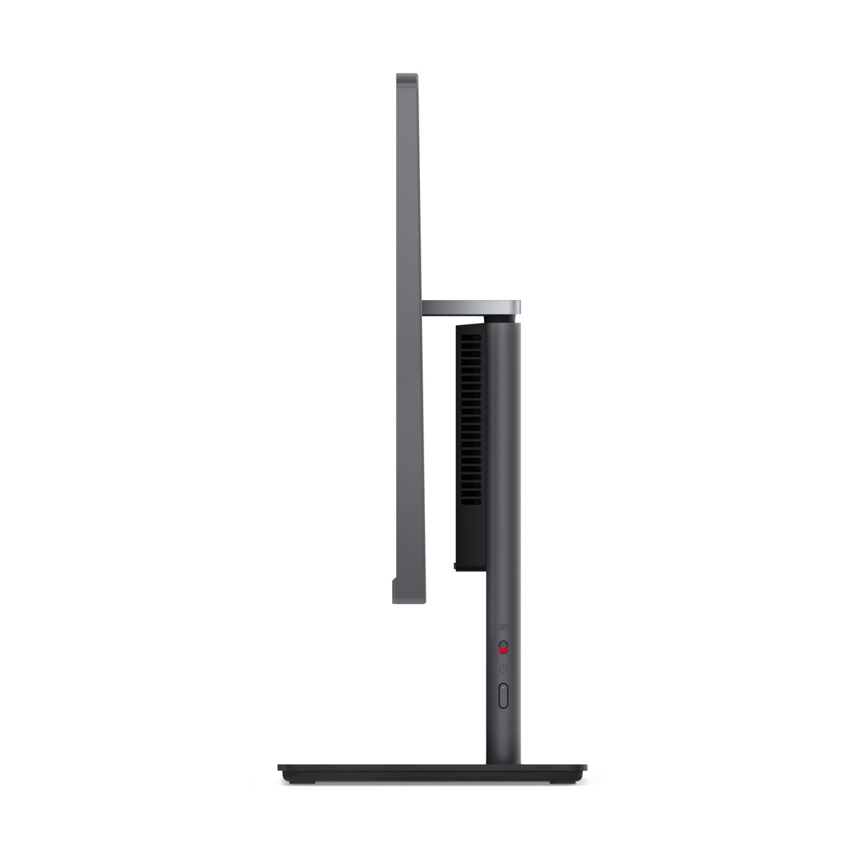 LENOVO ThinkCentre neo 50A 24 G5 i5-210H 16GB 512GB QWERTY US int 12SC00F4MH