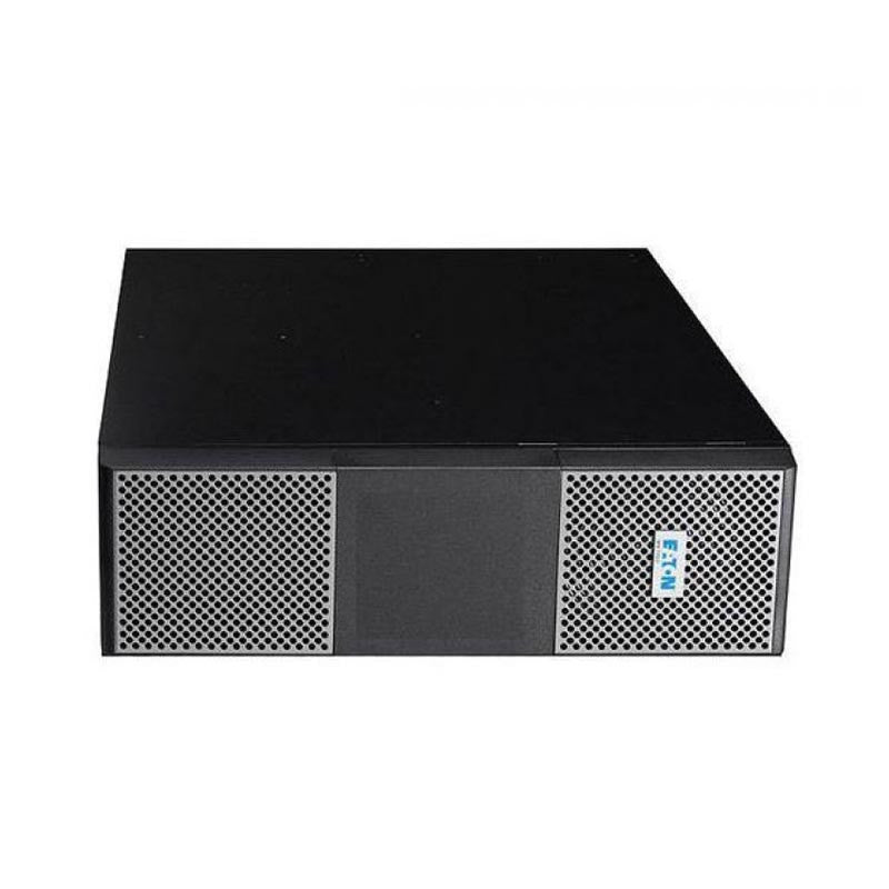 EATON 9PX ebm 180V batterijmodule 9PXEBM180 - Compridis