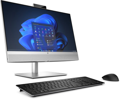 HP AllInOne EliteOne 840 G9 I7-14700 16GB 512GB 23,8" W11P AZERTY A0ZA8EA#ABF
